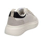 Sneakers  Uomo Liu Jo   7G5015P0304