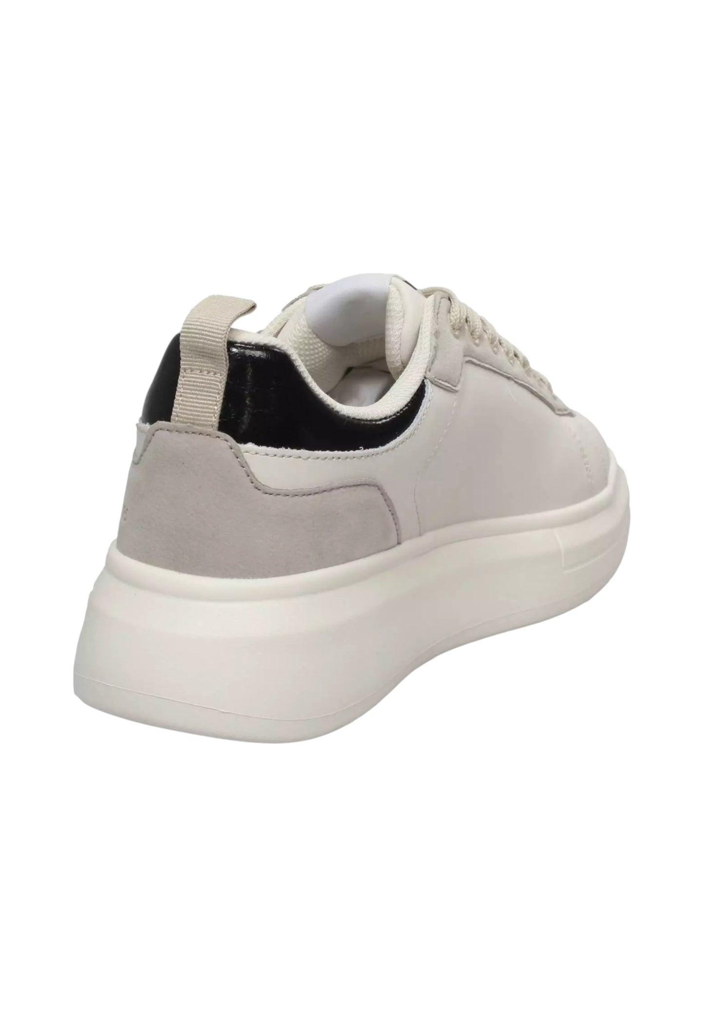 Sneakers  Uomo Liu Jo   7G5015P0304