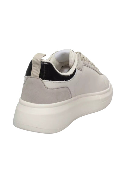 Sneakers  Uomo Liu Jo   7G5015P0304
