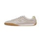 Sneakers Basse Donna Liu Jo In Camoscio Bovino/Pelle Di Vitello Lewis 01 BA6039PX310