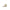 Sneakers Alte Unisex Palladium   PAS78564