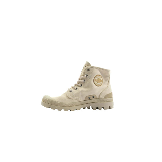 Sneakers Alte Unisex Palladium   PAS78564