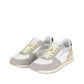 Sneakers Basse Uomo Trussardi   77A004119Y099998