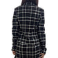 Giacca Elegante Donna Gaudi Blazer  021BD3503202