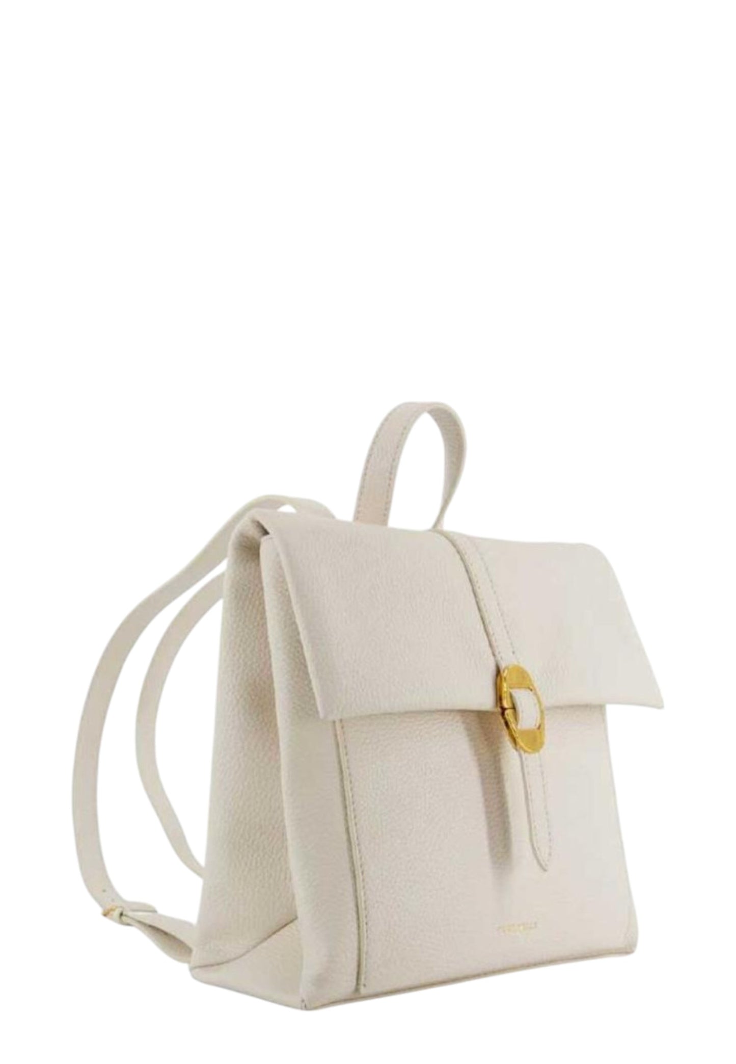 Zaino  Donna Coccinelle