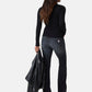 Maglione Collo Alto Donna Guess  Ellie W6BR29Z1417