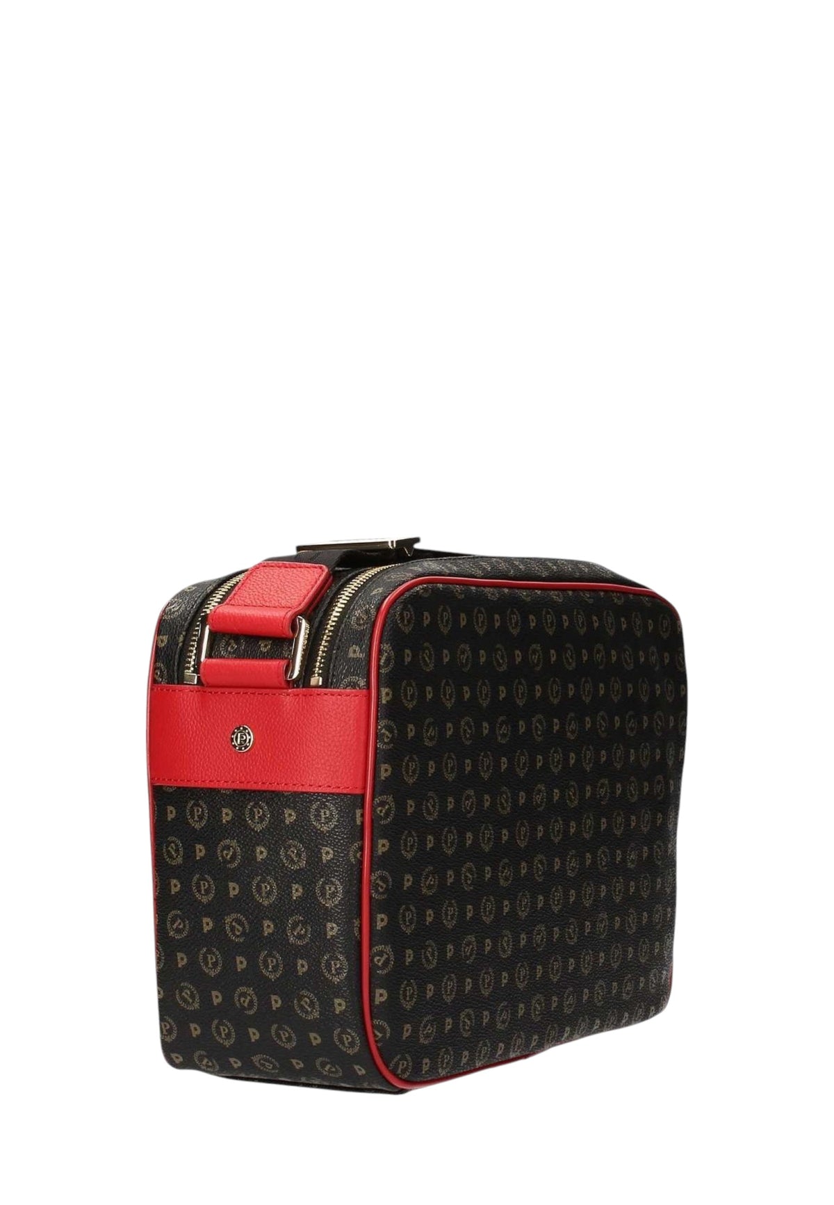 Borsa A Tracolla Donna Pollini  Heritage TE8402PP02Q11