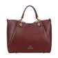 Borsa A Mano Donna Braccialini  Amy B18502YY