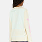 T-Shirt  Donna Diesel   A236530JMBD