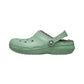 CR.203591 - Ciabatte - Crocs