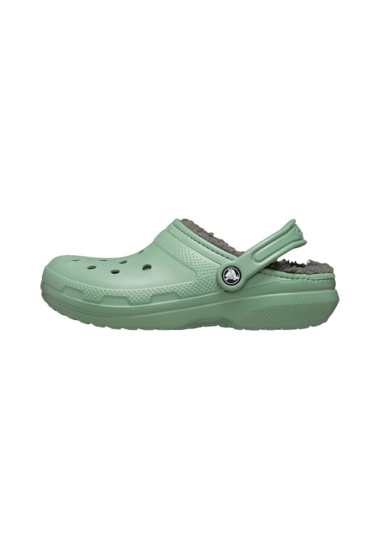 CR.203591 - Ciabatte - Crocs