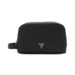 Pochette  Uomo Guess Small Necessaire Sydney PMSYSYP6461