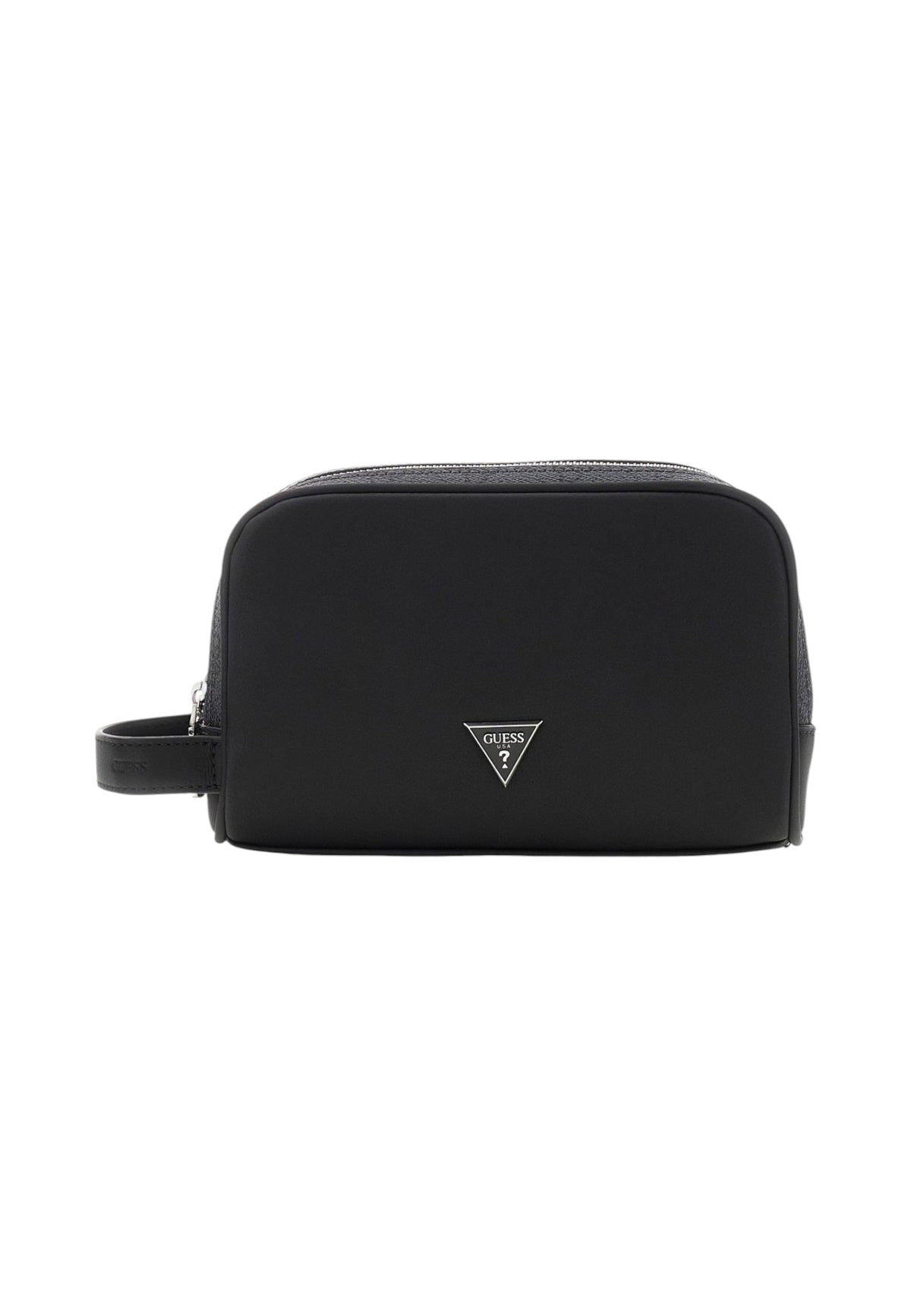 Pochette  Uomo Guess Small Necessaire Sydney PMSYSYP6461