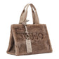 Borsa A Mano Donna Liu Jo Tote Piccola  TF6215E1135