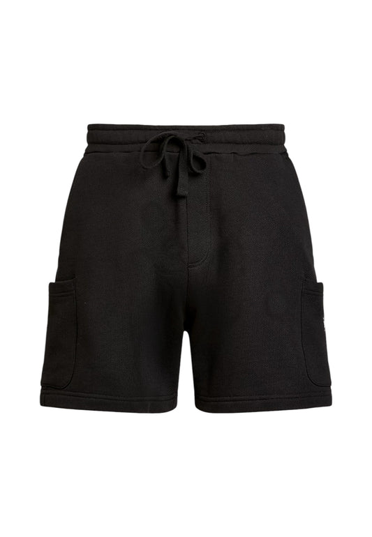 Pantaloncini  Uomo Tommy Jeans