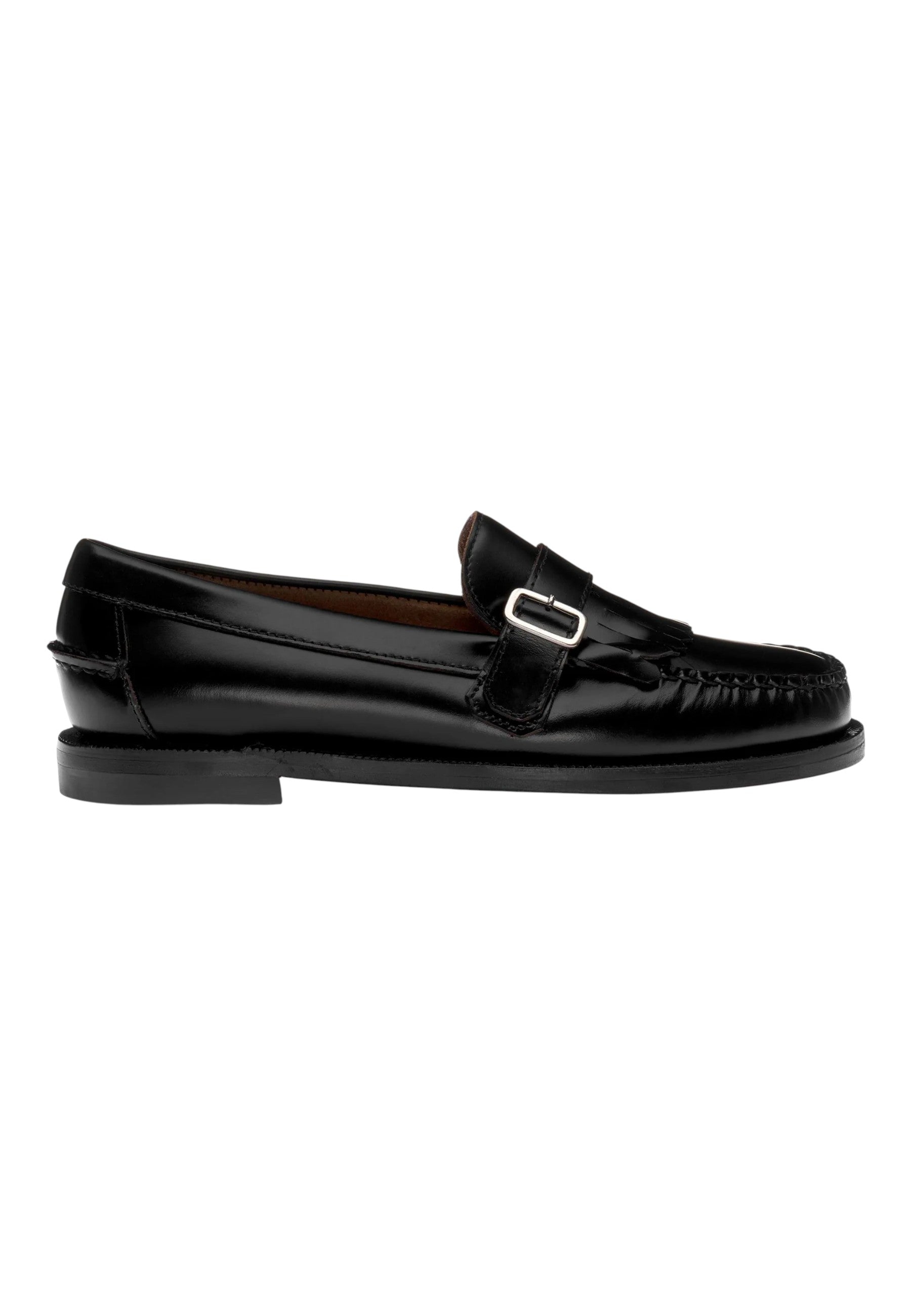 Mocassini  Donna Sebago  Ales 72127MW