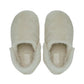 Ciabatte  Unisex Crocs  Classic Cozzzy Slipper CR.209386