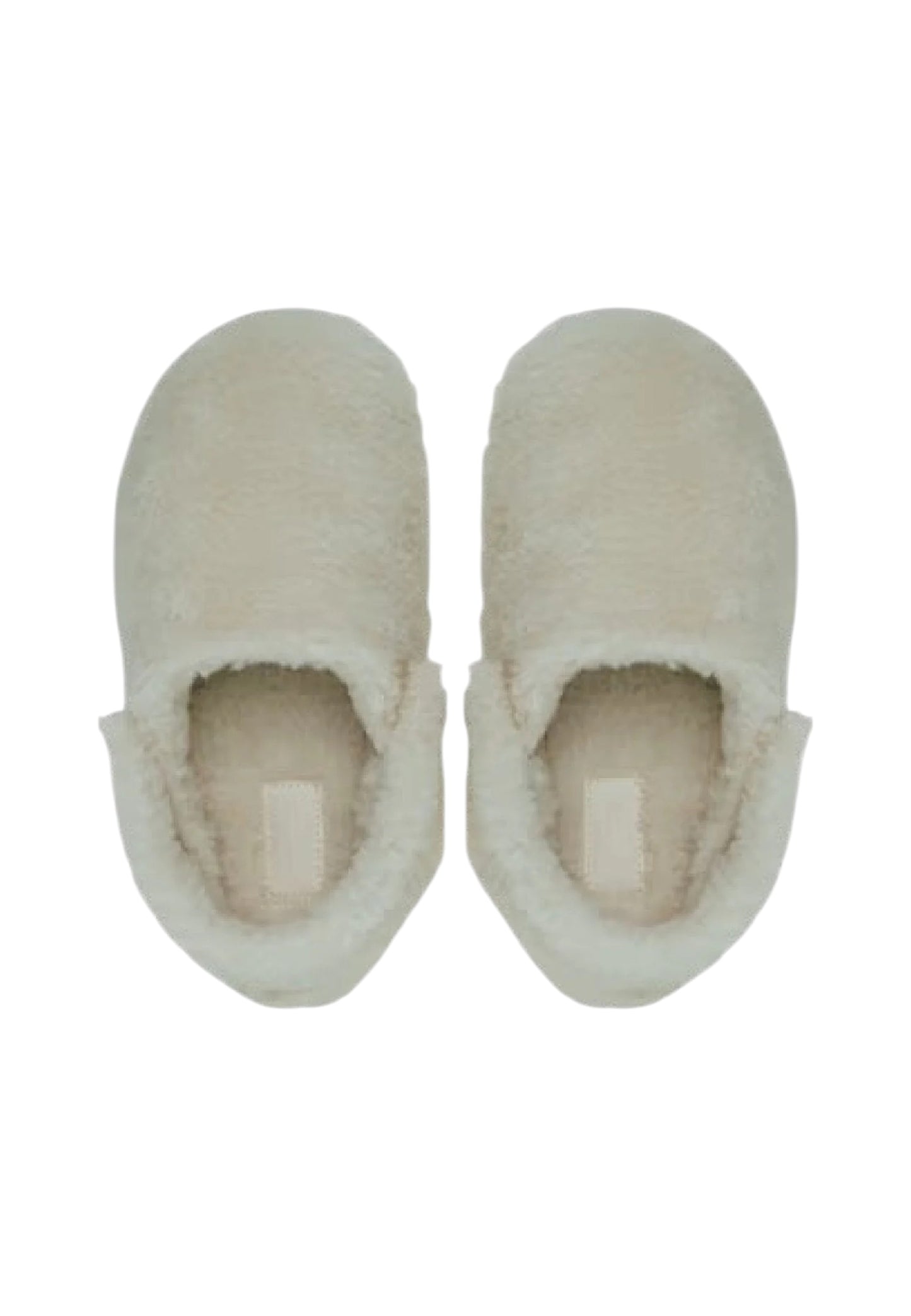 Ciabatte  Unisex Crocs  Classic Cozzzy Slipper CR.209386