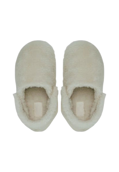 Ciabatte  Unisex Crocs  Classic Cozzzy Slipper CR.209386