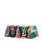Pochette  Donna Rue Madam Paris   1563
