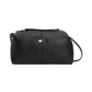 Borsa A Tracolla Donna Tommy Jeans Camera Bag Tjw Slouchy City AW0AW18775