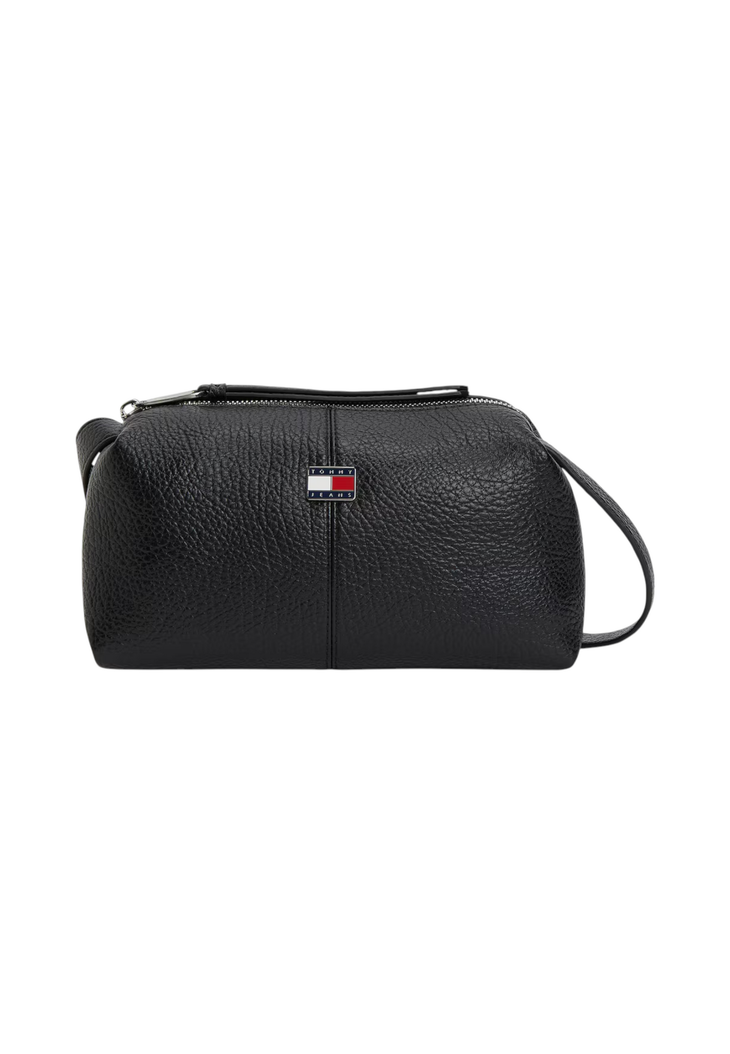 Borsa A Tracolla Donna Tommy Jeans Camera Bag Tjw Slouchy City AW0AW18775