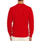 REGE003 - Maglione - Mc2 Saint Barth