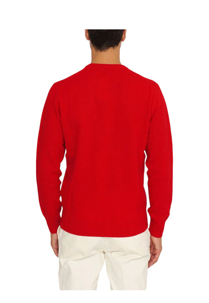 REGE003 - Maglione - Mc2 Saint Barth