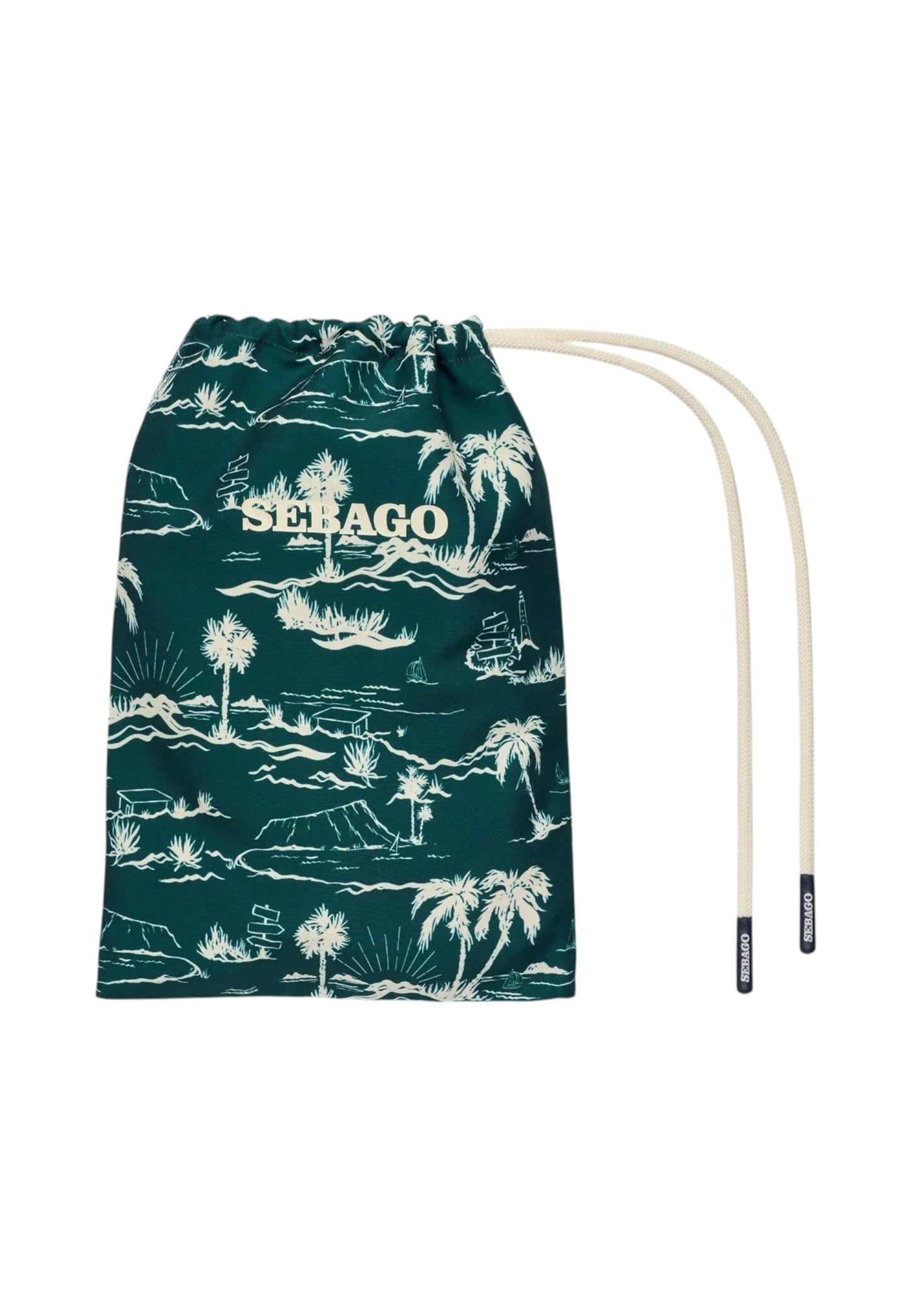 Costume da bagno  Uomo Sebago  Sandbeach 77116WW