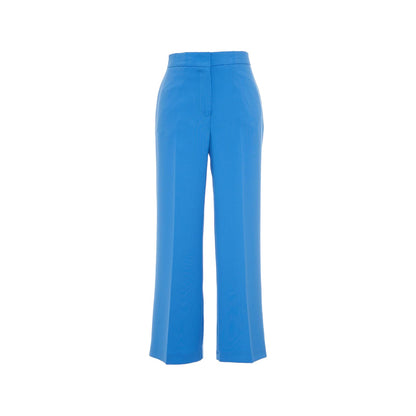 Pantaloni Chino Donna Kaos   PP1CO013