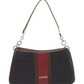 Borsa A Tracolla Donna Liu Jo Piccola  AF6107E1141