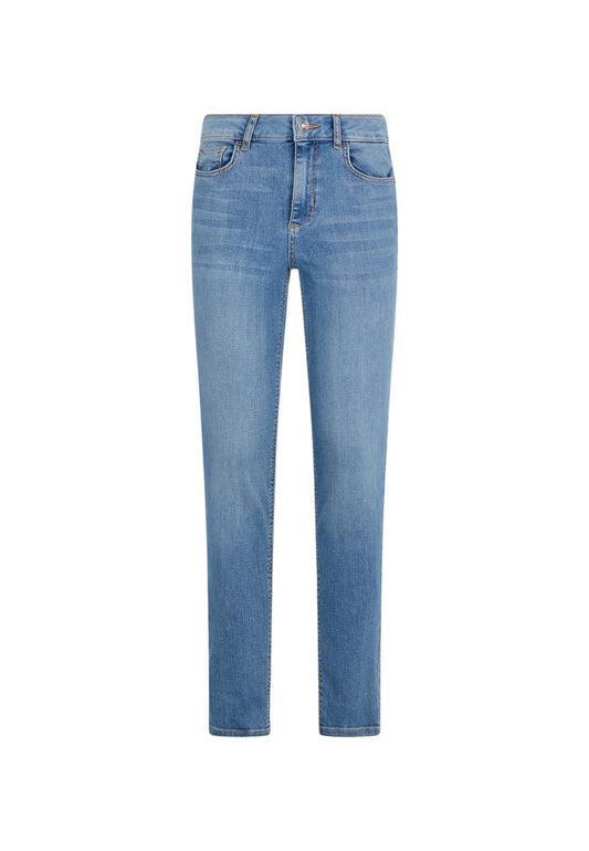 Jeans  Donna Liu Jo
