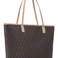 Borsa A Spalla Donna Liu Jo Medium Tote Bag  AA6070T378A