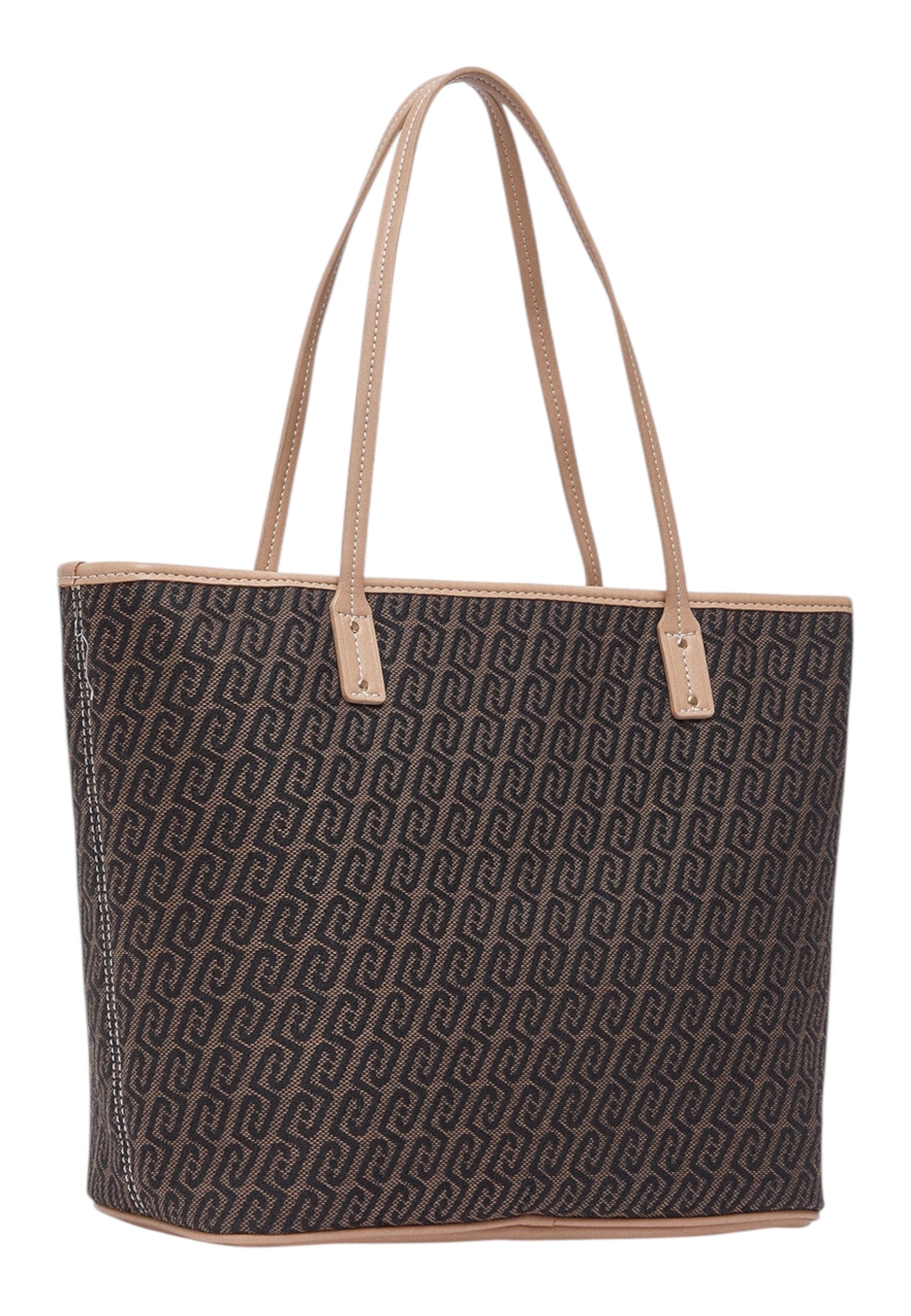 Borsa A Spalla Donna Liu Jo Medium Tote Bag  AA6070T378A