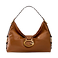 Borsa A Spalla Donna Guess Shoulder Bag Camden HWBB9308180
