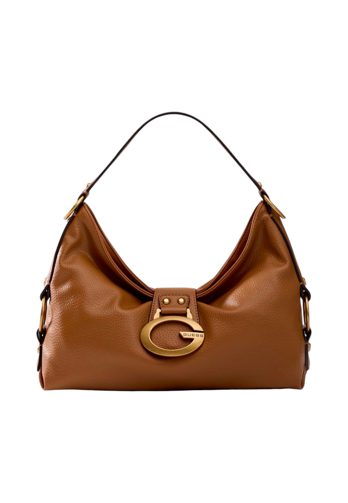 Borsa A Spalla Donna Guess Shoulder Bag Camden HWBB9308180