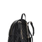 Zaino  Donna Guess Dome Giully Ii HWQG9673320