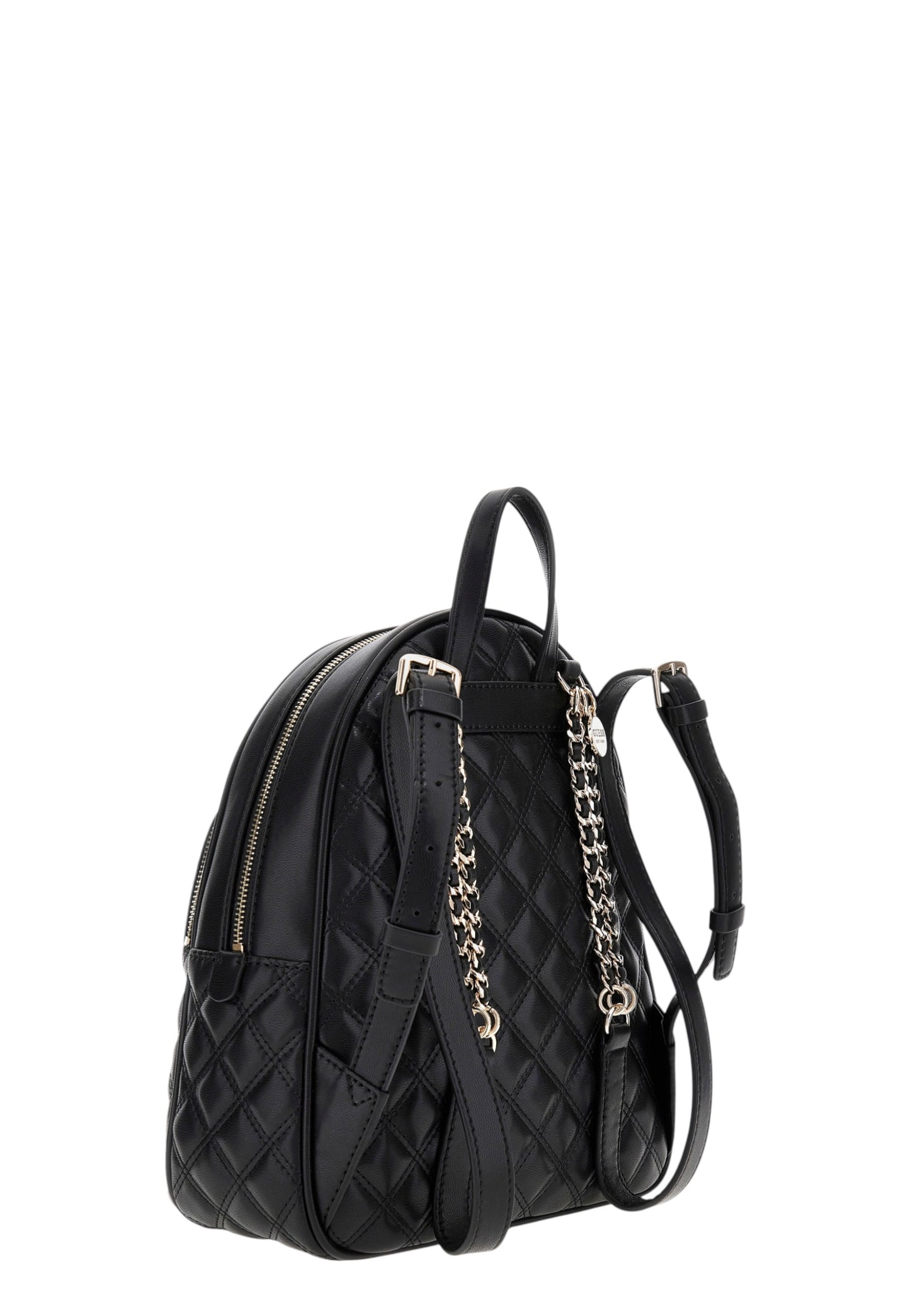 Zaino  Donna Guess Dome Giully Ii HWQG9673320