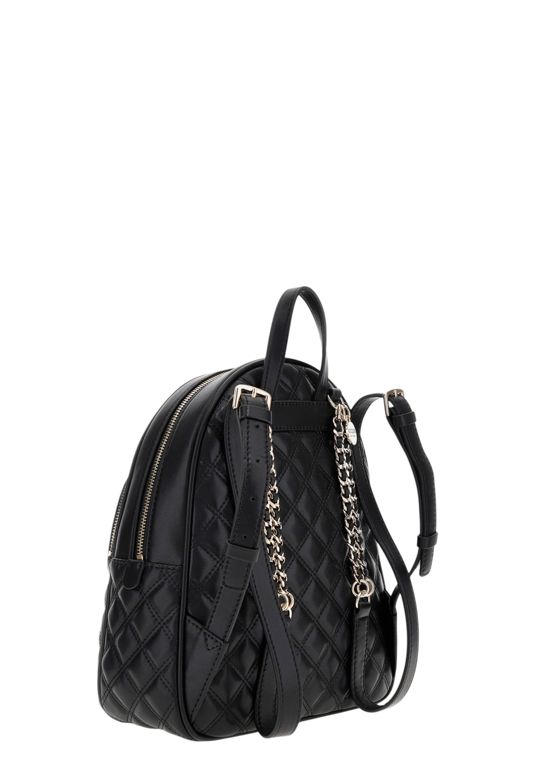 Zaino  Donna Guess Dome Giully Ii HWQG9673320
