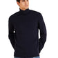 Maglione Collo Alto Uomo Marciano By Guess   1BH5035397Z