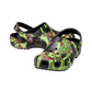 Ciabatte  Unisex Crocs   CR.208261