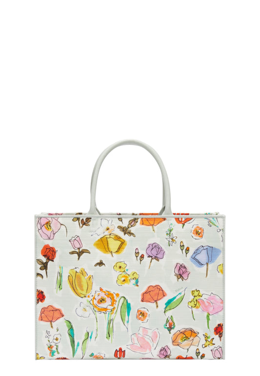 Borsa A Mano Donna Furla Large Tote Furla Opportunity WB01810BX3877