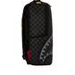 Zaino  Unisex Sprayground   910B8683NSZ
