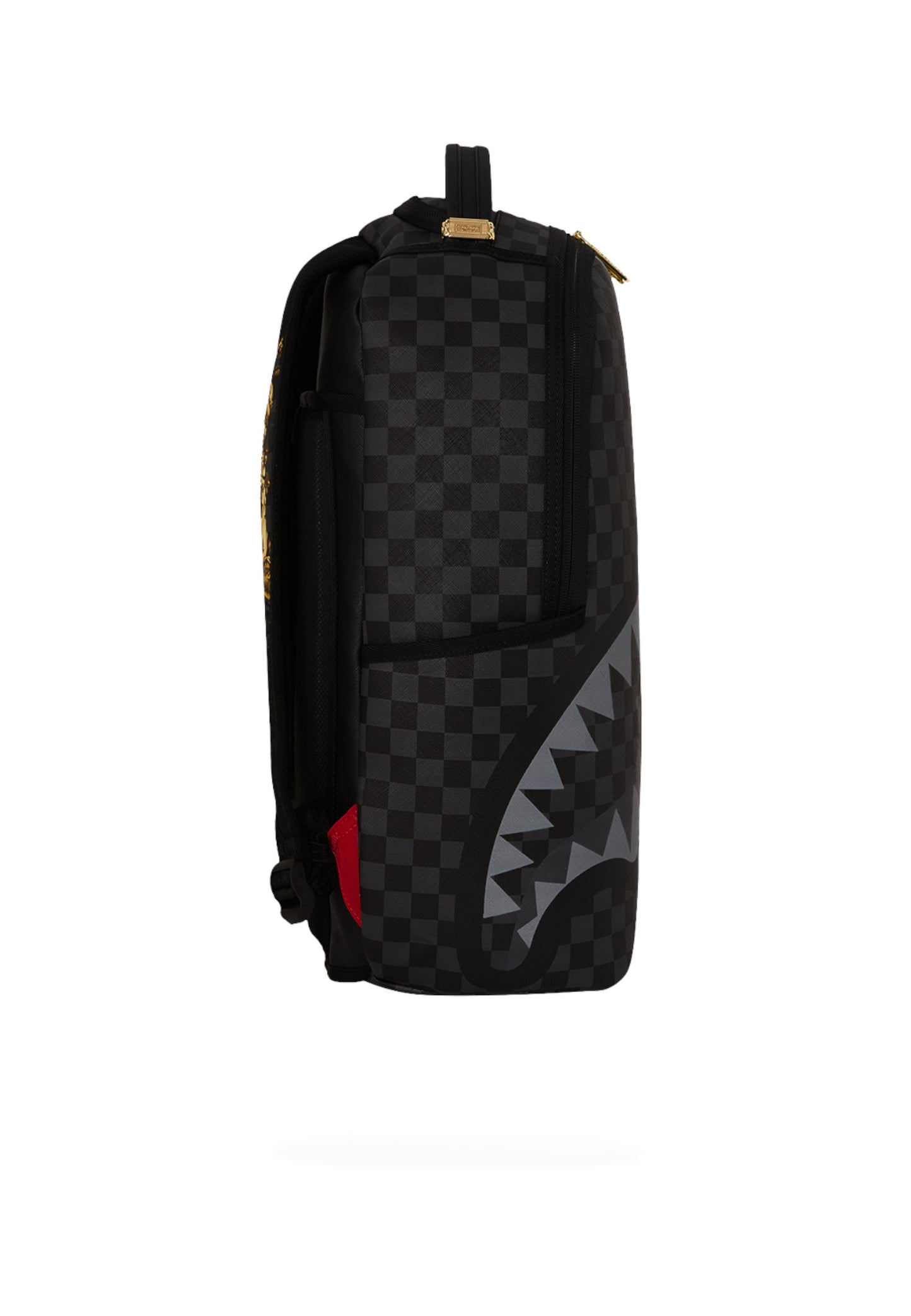 Zaino  Unisex Sprayground   910B8683NSZ