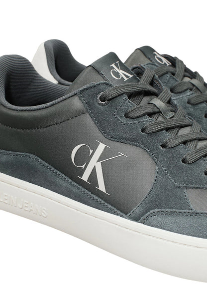YM0YM01100 - Sneakers - Calvin klein Jeans