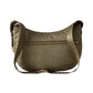 Borsa A Tracolla Donna Borbonese Luna Piccola Eco Line 934107I15