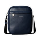 Borsa A Tracolla Uomo Calvin klein Reporter Raised LV04D3160G