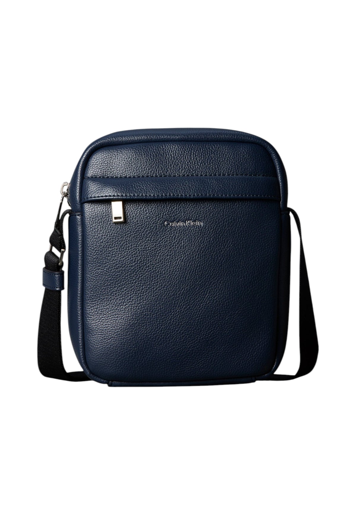 Borsa A Tracolla Uomo Calvin klein Reporter Raised LV04D3160G