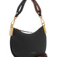 Borsa A Spalla Donna Coccinelle  Coccinelle Sunup E1QKF130301