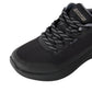 Sneakers Basse Donna Skechers  Bobs Mode Flex 117730